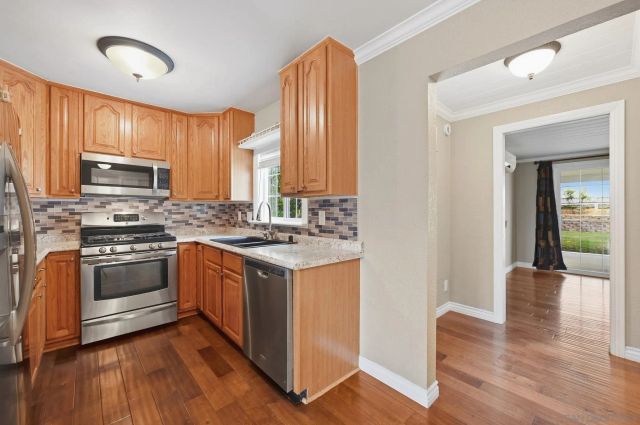 10970 Tobago Rd, San Diego, CA 92126