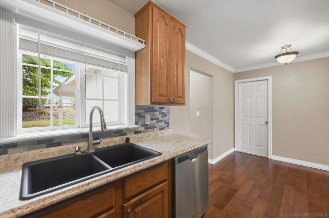 10970 Tobago Rd, San Diego, CA 92126