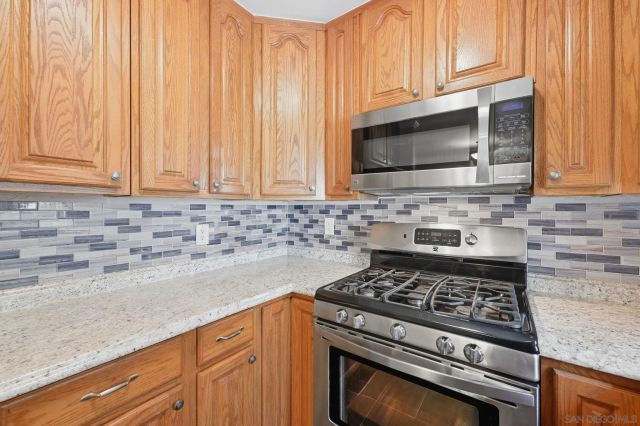10970 Tobago Rd, San Diego, CA 92126