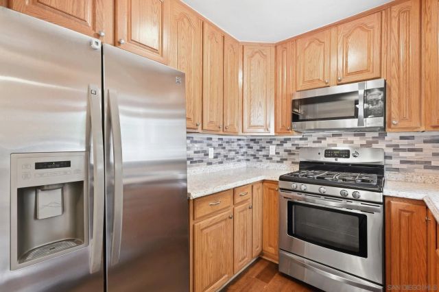 10970 Tobago Rd, San Diego, CA 92126