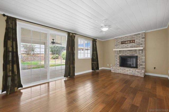 10970 Tobago Rd, San Diego, CA 92126