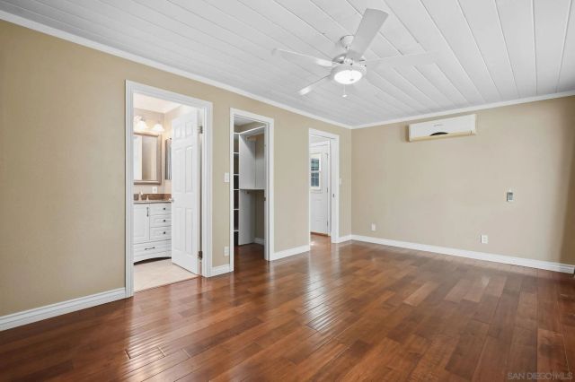 10970 Tobago Rd, San Diego, CA 92126