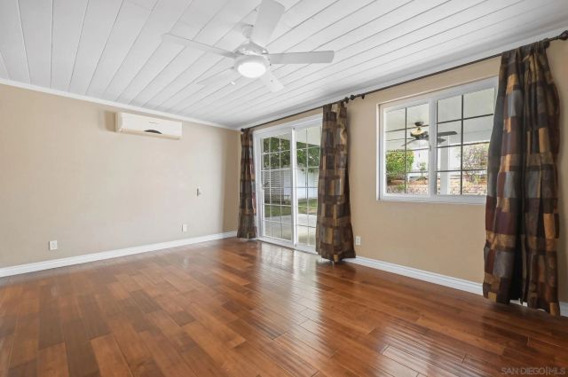 10970 Tobago Rd, San Diego, CA 92126