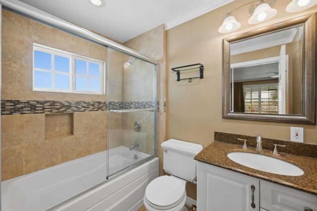 10970 Tobago Rd, San Diego, CA 92126