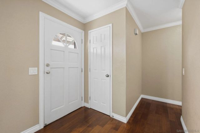 10970 Tobago Rd, San Diego, CA 92126