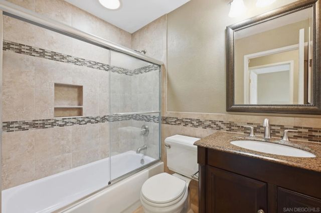 10970 Tobago Rd, San Diego, CA 92126