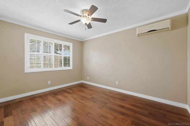 10970 Tobago Rd, San Diego, CA 92126