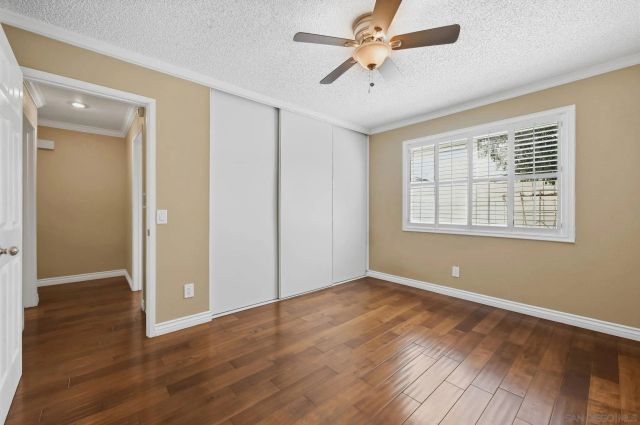 10970 Tobago Rd, San Diego, CA 92126