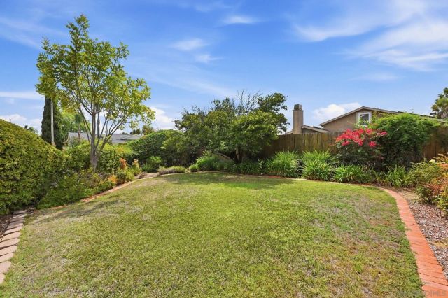 10970 Tobago Rd, San Diego, CA 92126