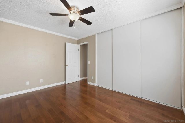 10970 Tobago Rd, San Diego, CA 92126