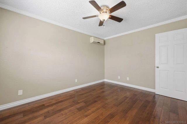 10970 Tobago Rd, San Diego, CA 92126
