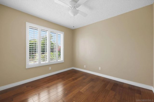 10970 Tobago Rd, San Diego, CA 92126
