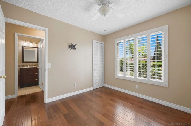 10970 Tobago Rd, San Diego, CA 92126