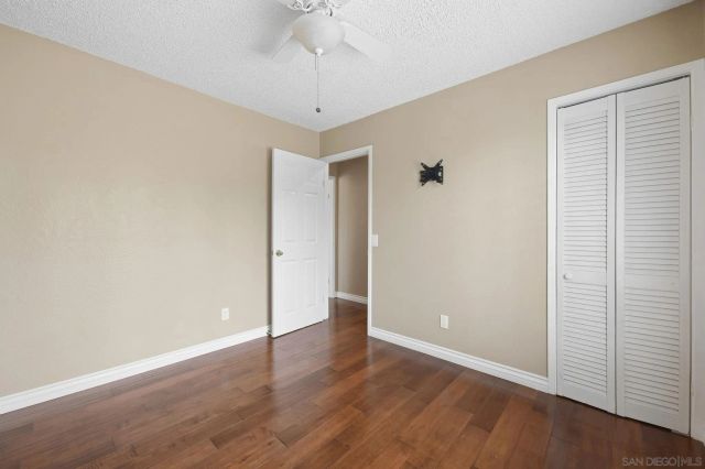 10970 Tobago Rd, San Diego, CA 92126