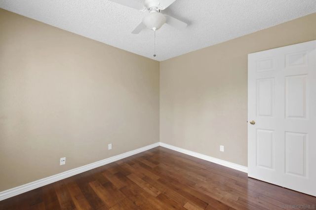 10970 Tobago Rd, San Diego, CA 92126