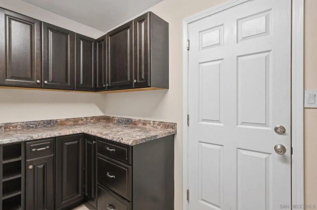 10970 Tobago Rd, San Diego, CA 92126