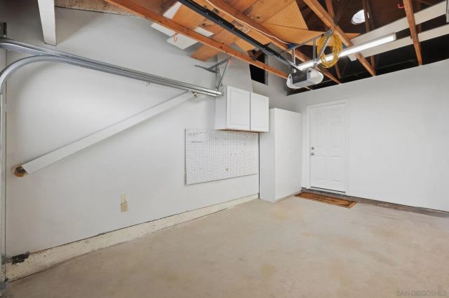 10970 Tobago Rd, San Diego, CA 92126