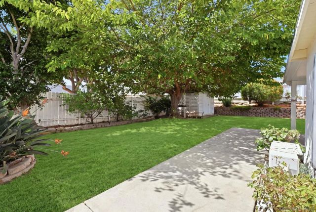 10970 Tobago Rd, San Diego, CA 92126