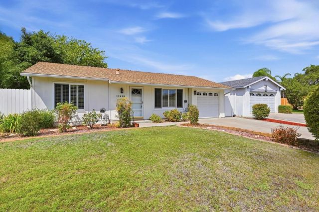 10970 Tobago Rd, San Diego, CA 92126