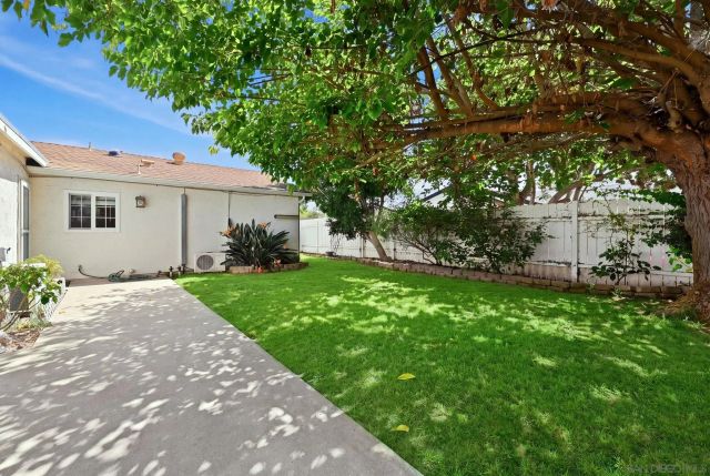 10970 Tobago Rd, San Diego, CA 92126