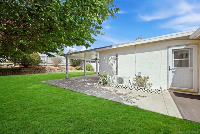10970 Tobago Rd, San Diego, CA 92126