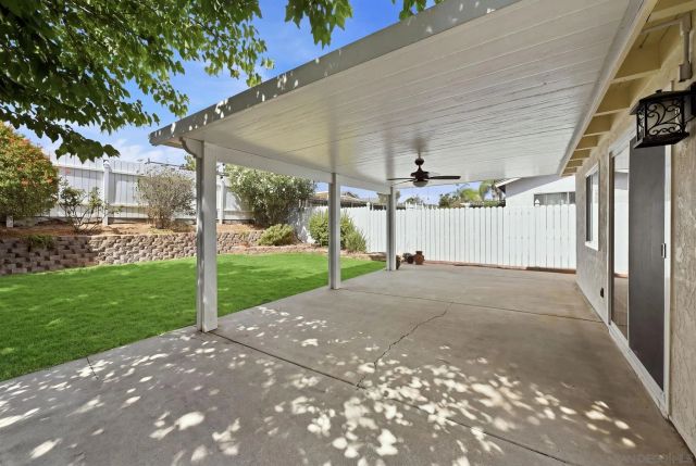 10970 Tobago Rd, San Diego, CA 92126