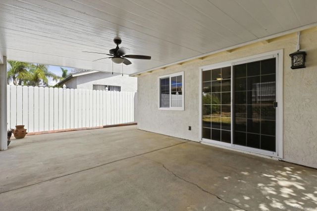10970 Tobago Rd, San Diego, CA 92126