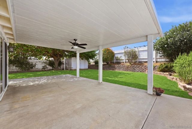 10970 Tobago Rd, San Diego, CA 92126