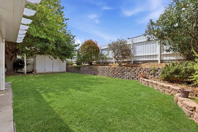 10970 Tobago Rd, San Diego, CA 92126