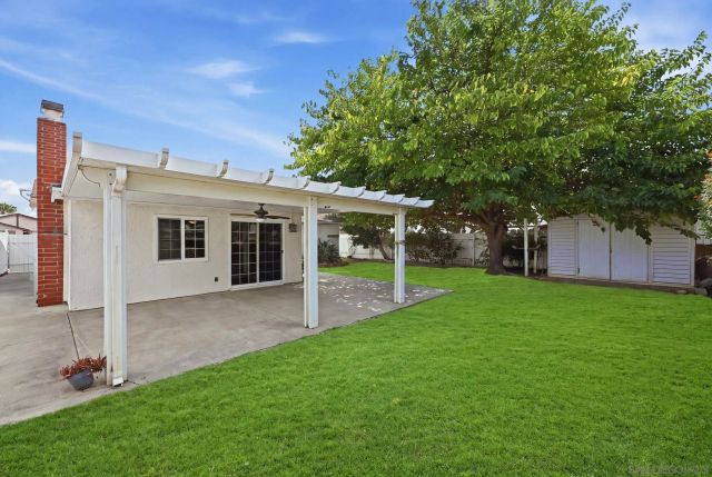 10970 Tobago Rd, San Diego, CA 92126