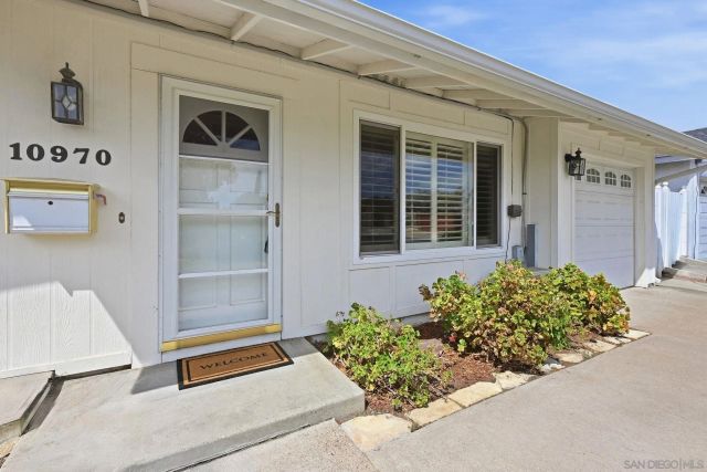 10970 Tobago Rd, San Diego, CA 92126