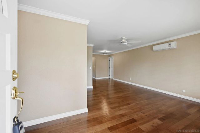 10970 Tobago Rd, San Diego, CA 92126