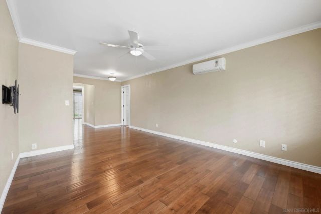 10970 Tobago Rd, San Diego, CA 92126