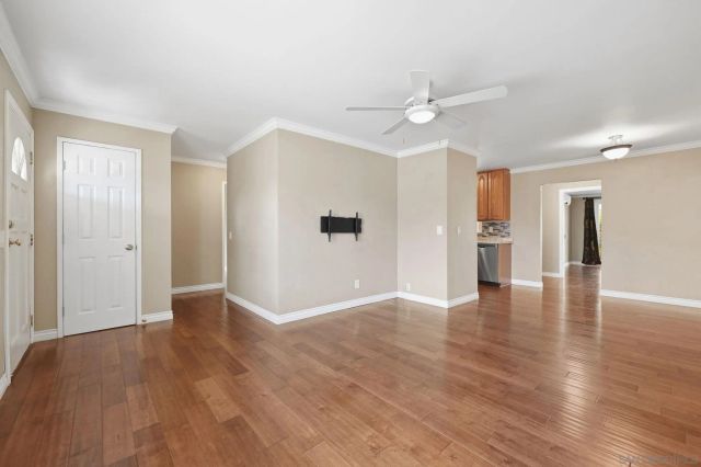 10970 Tobago Rd, San Diego, CA 92126