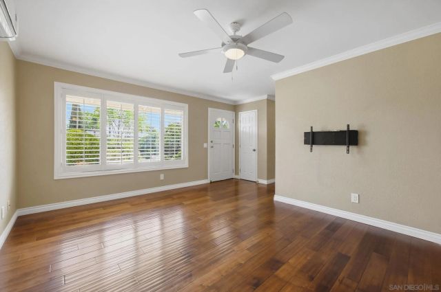 10970 Tobago Rd, San Diego, CA 92126