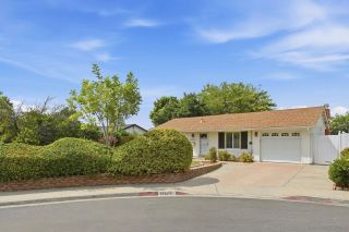 10970 Tobago Rd, San Diego, CA 92126