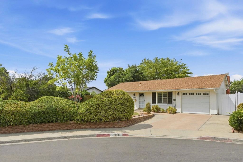 10970 Tobago Rd, San Diego, CA 92126