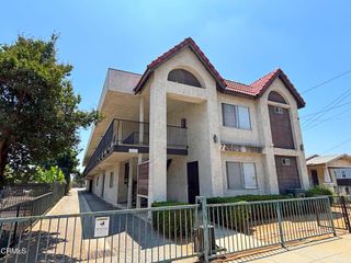 726 Pearl Street C, San Gabriel, CA 91776