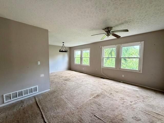 2555 Millview Drive, Columbus, OH 43207