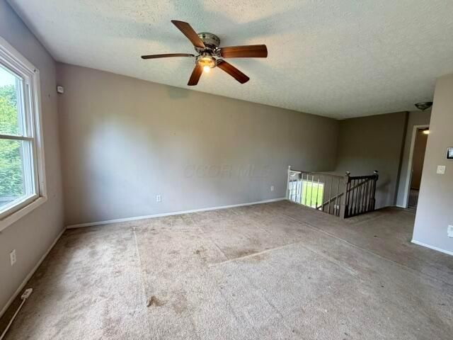2555 Millview Drive, Columbus, OH 43207