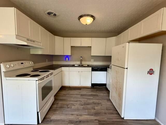 2555 Millview Drive, Columbus, OH 43207