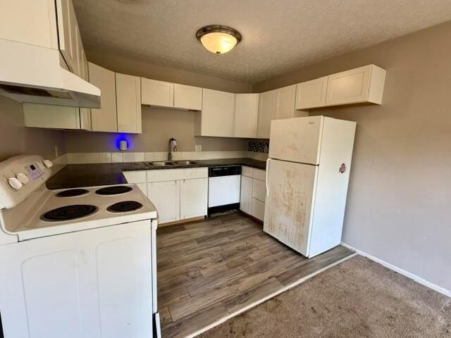 2555 Millview Drive, Columbus, OH 43207