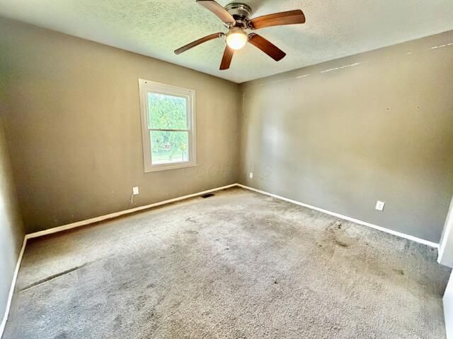 2555 Millview Drive, Columbus, OH 43207