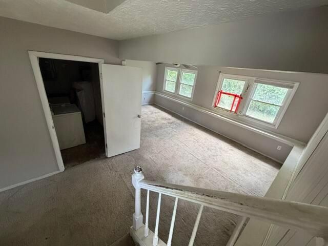2555 Millview Drive, Columbus, OH 43207