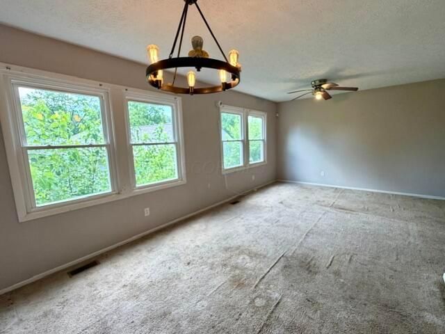 2555 Millview Drive, Columbus, OH 43207