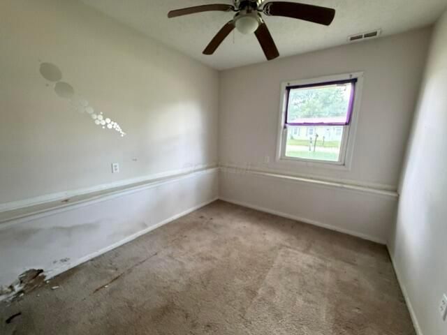 2555 Millview Drive, Columbus, OH 43207
