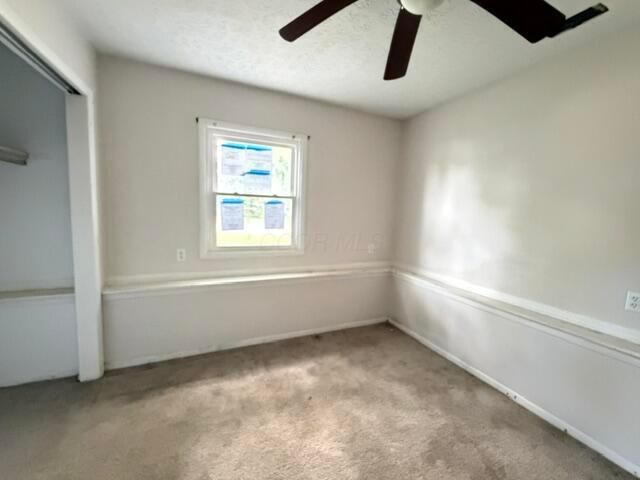 2555 Millview Drive, Columbus, OH 43207