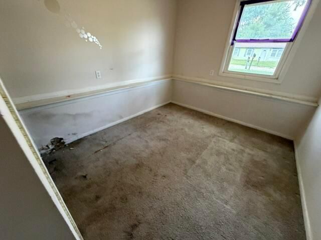 2555 Millview Drive, Columbus, OH 43207