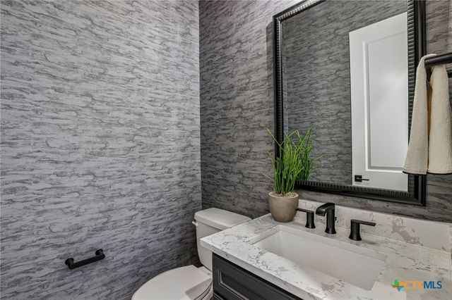 325 Ridgeway Drive, Georgetown, TX 78628