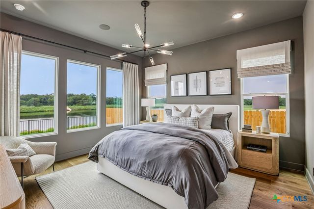325 Ridgeway Drive, Georgetown, TX 78628